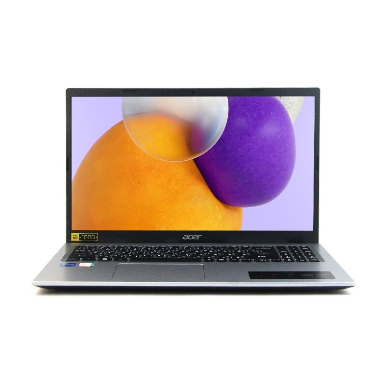 Acer aspire 3 a315-58-74gf with intel i7 11th gen and 8gb ram and 512gb ssd ( call ) - k-galaxy.com